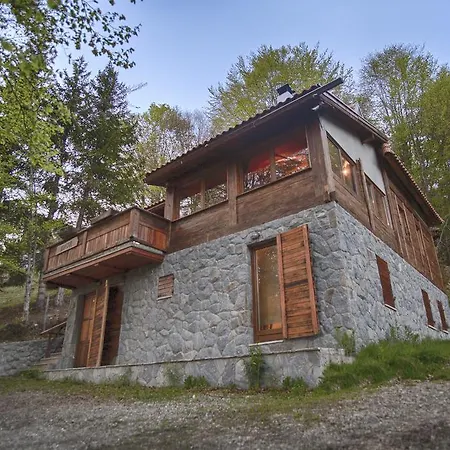 Sejn * Kopaonik